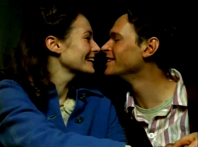 Dit wilden zij al zo lang