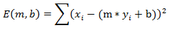 Equation1