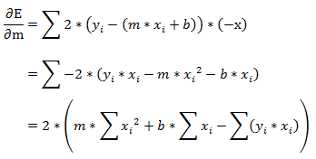 Equation2