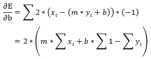 Equation3