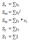 Equation4