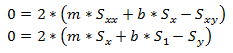 Equation5